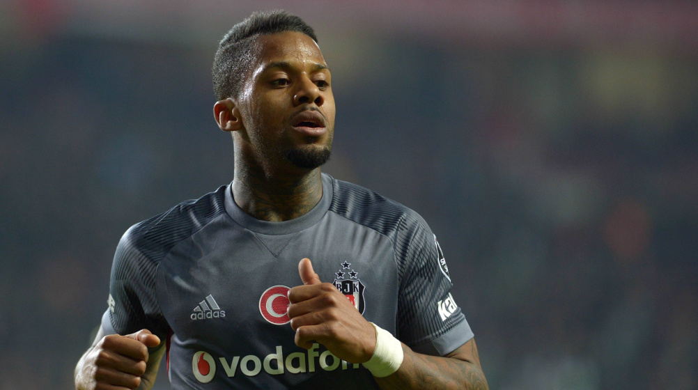 En Fiyasko Beşiktaş Transferi(2000 Sonrası)